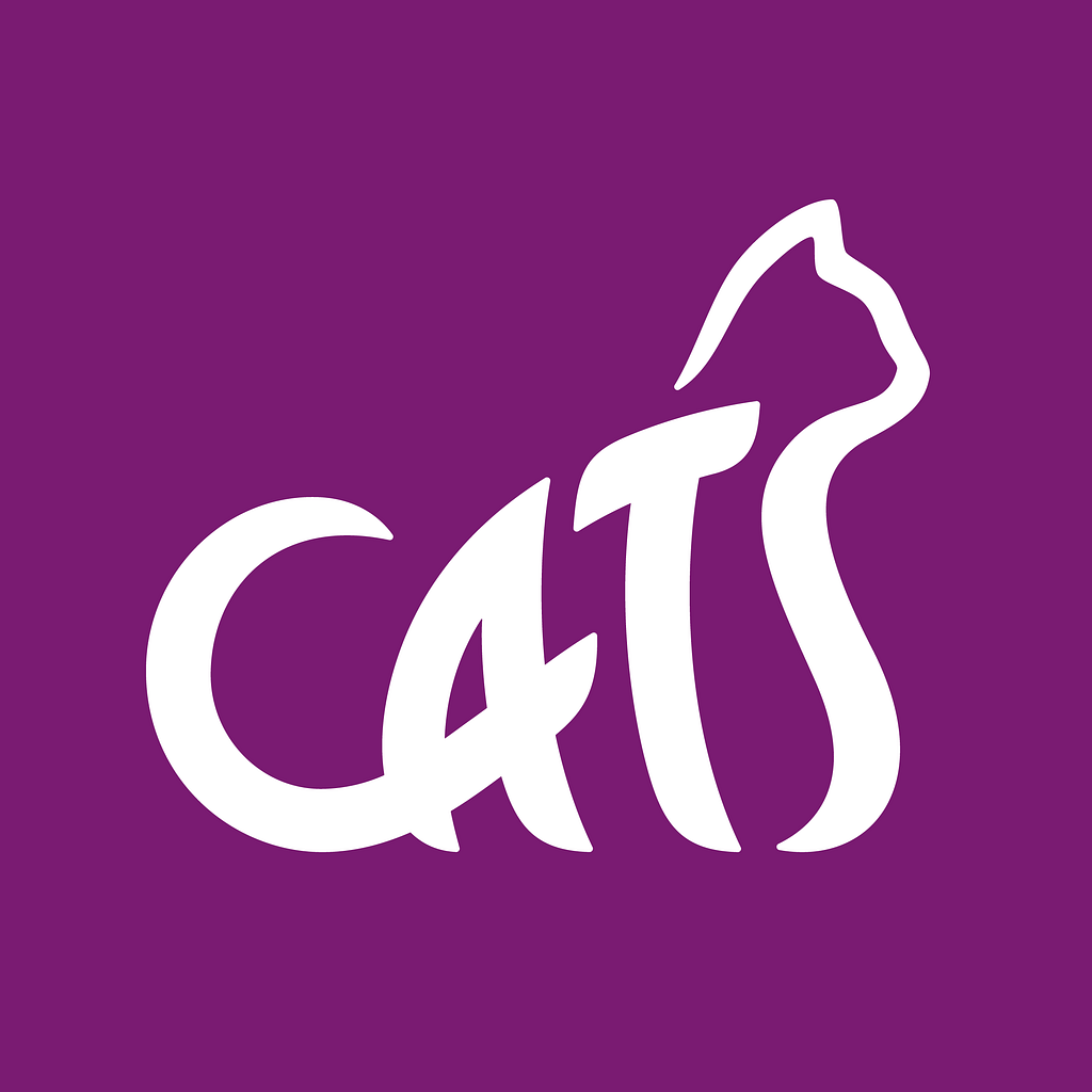 Cats Protection is the UK's largest feline welfare charity