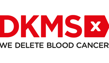 DKMS is an international charity dedicated to the fight against blood cancer and blood disorders.. DKMS are fundraising at the Peak District Challenge. For more info, see: https://www.dkms.org.uk/get-involved https://www.facebook.com/DKMS.uk https://twitter.com/DKMS_uk