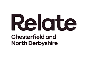 Relationship ,individual and young people's counselling service and psychosexual therapy . Relate Chesterfield and North Derbyshire are fundraising at the Peak District Challenge. For more info, see: relatechesterfield.org.uk https://www.facebook.com/ https://twitter.com/Relate_NDerbys