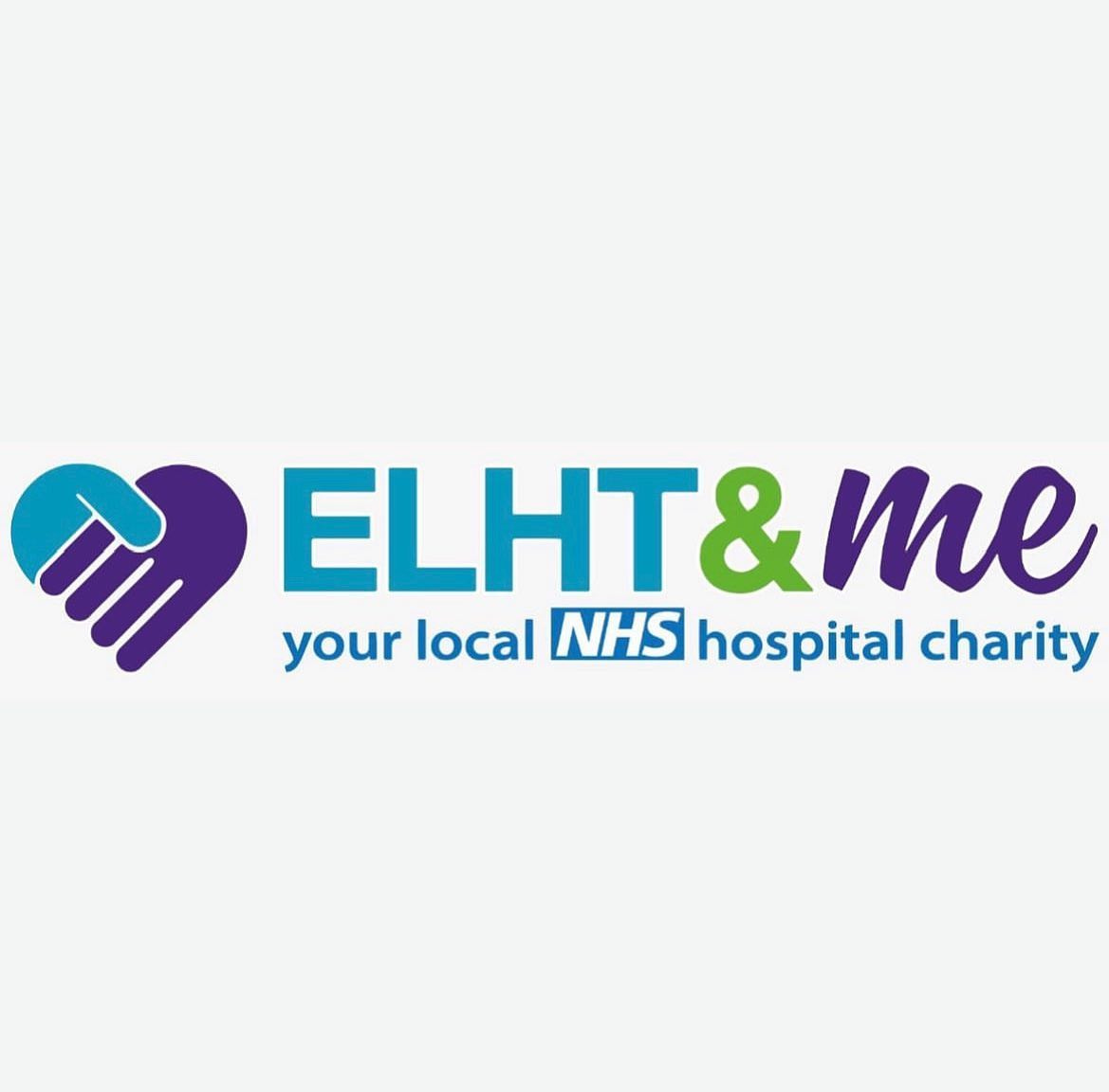 This Charity Tuesday we're celebrating @elhtandme who are joining the Peak District Challenge for...