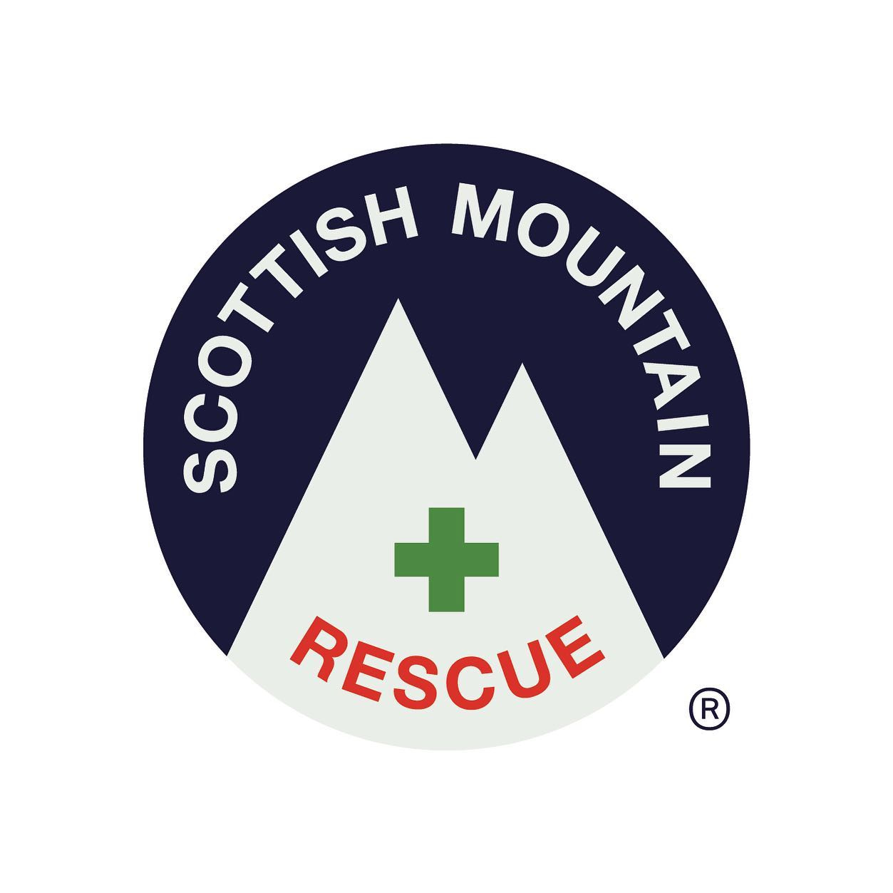 This Charity Tuesday we're celebrating @scottishmountainrescue who are joining the Peak District ...