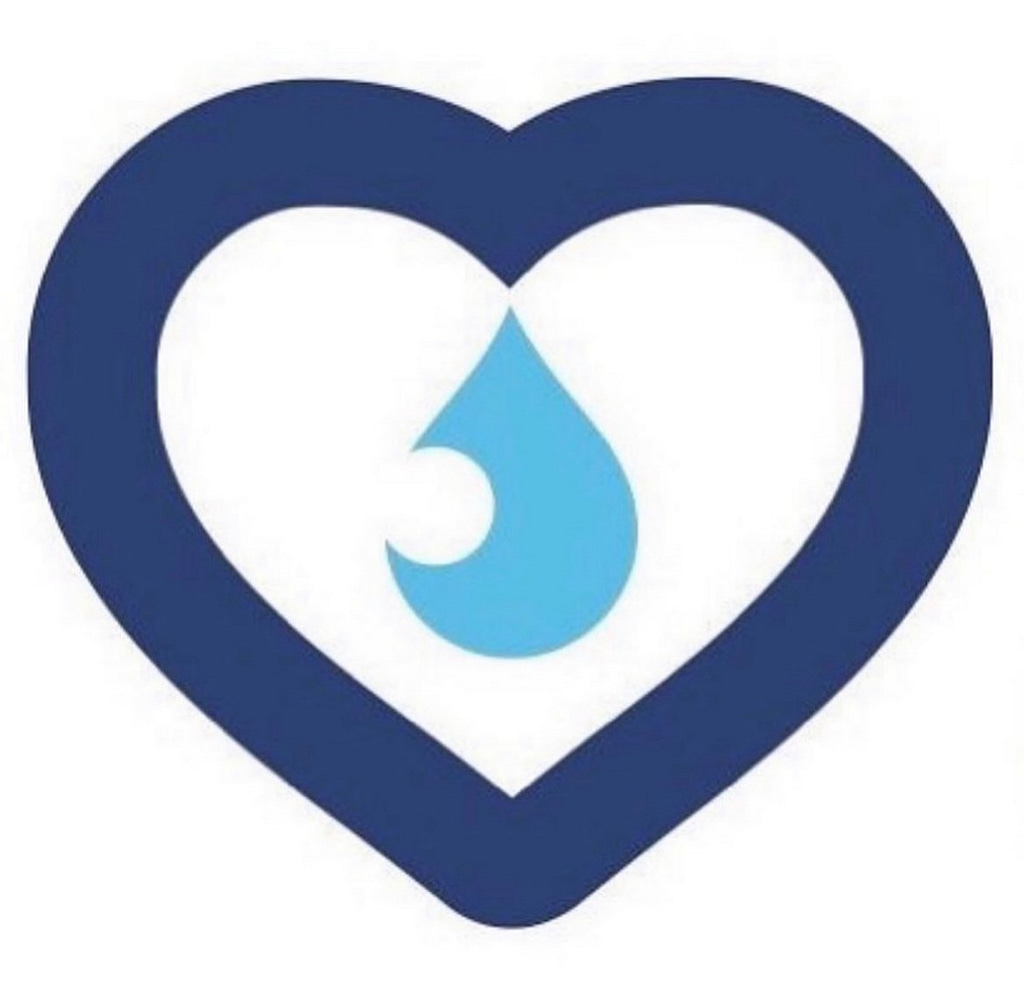 This week’s Charity Tuesday goes to @frank_water_charity who are joining the Peak District Challe...