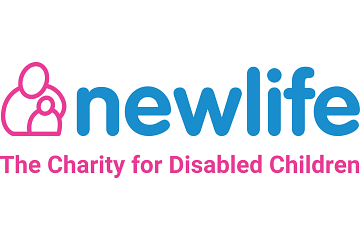Newlife transforms lives by providing essential equipment and support to disabled children, unlocking their potential and ensuring a brighter future.. Newlife the Charity for Disabled Children are fundraising at the Peak District Challenge. For more info, see: www.newlifecharity.co.uk https://www.facebook.com/newlifethecharity https://twitter.com/newlifecharity