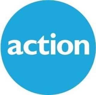 This Charity Tuesday we're celebrating @actionmedres who are joining the Peak District Challenge ...