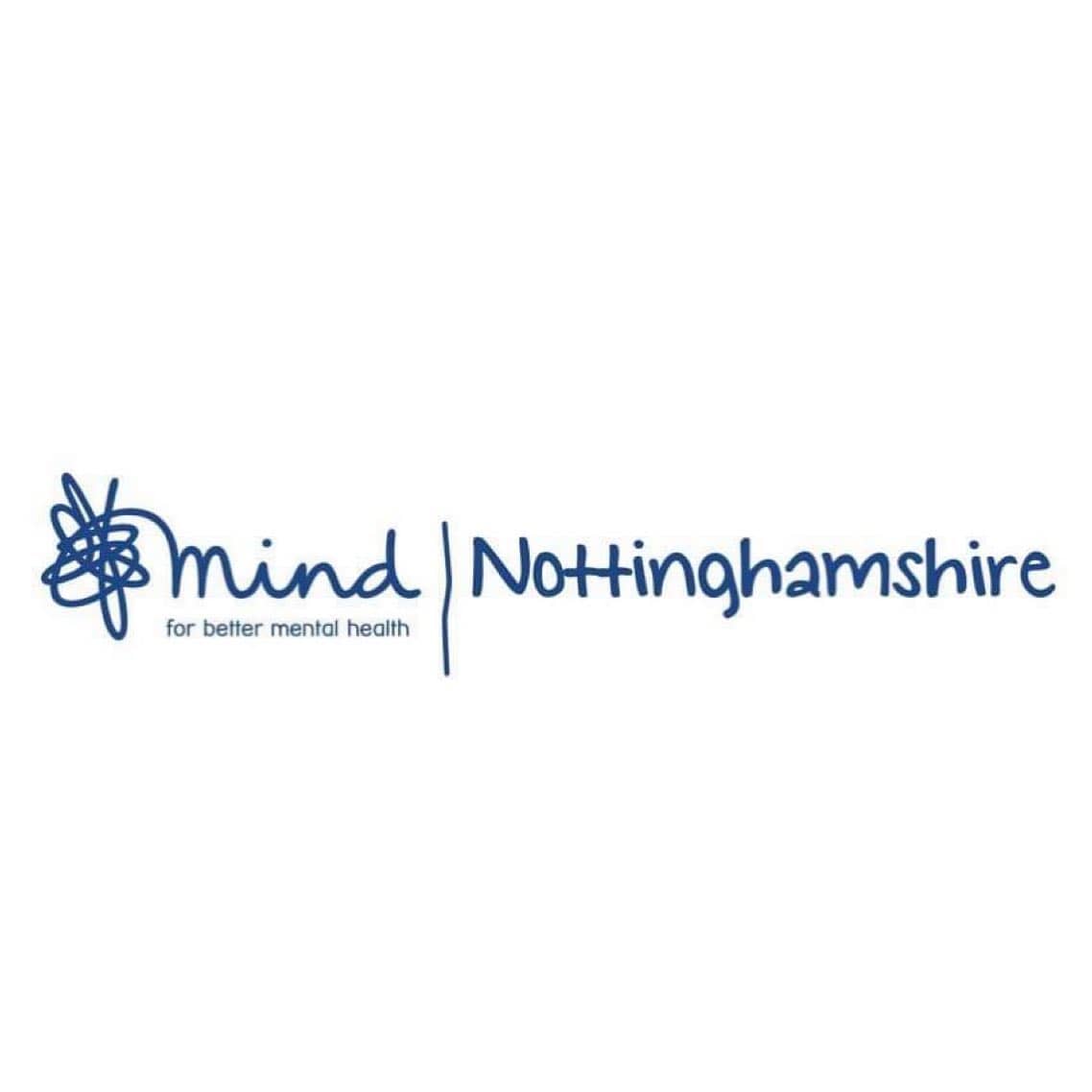 This Charity Tuesday we're celebrating @nottinghamshiremind who are joining the Peak District Cha...