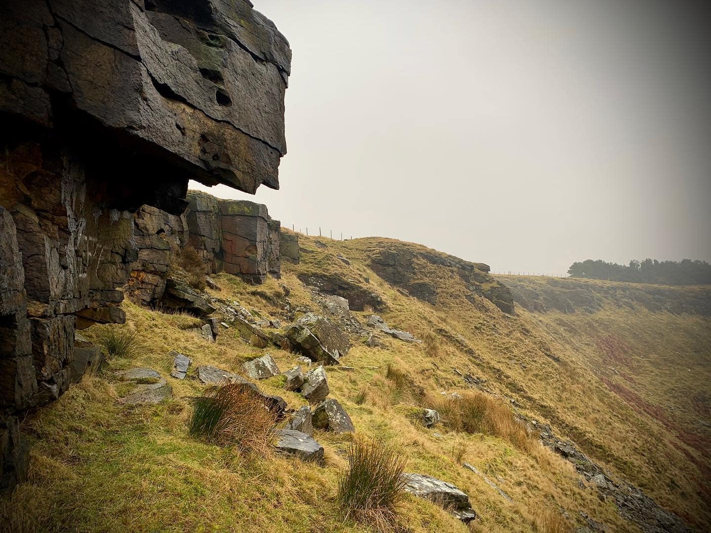 Peak-District-Challenge.com registrations are open now with total entry fees of £21-71. 

All boo...