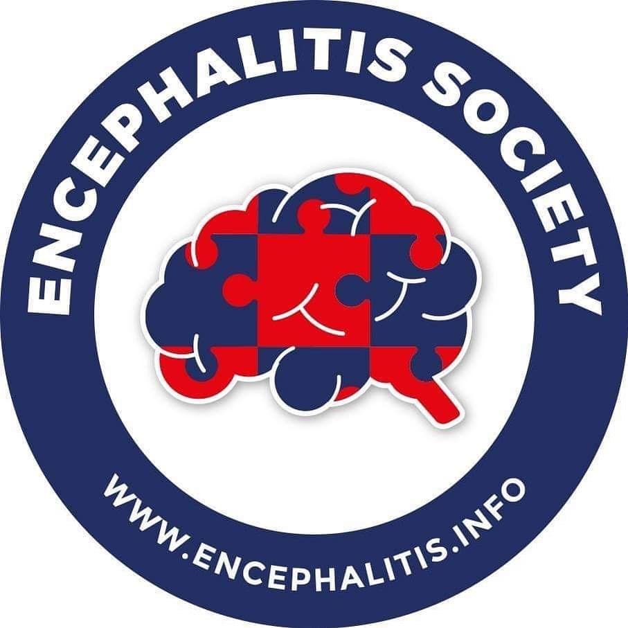 This week’s Charity Tuesday goes to @the_encephalitis_society_ who Peak District Challenge entran...