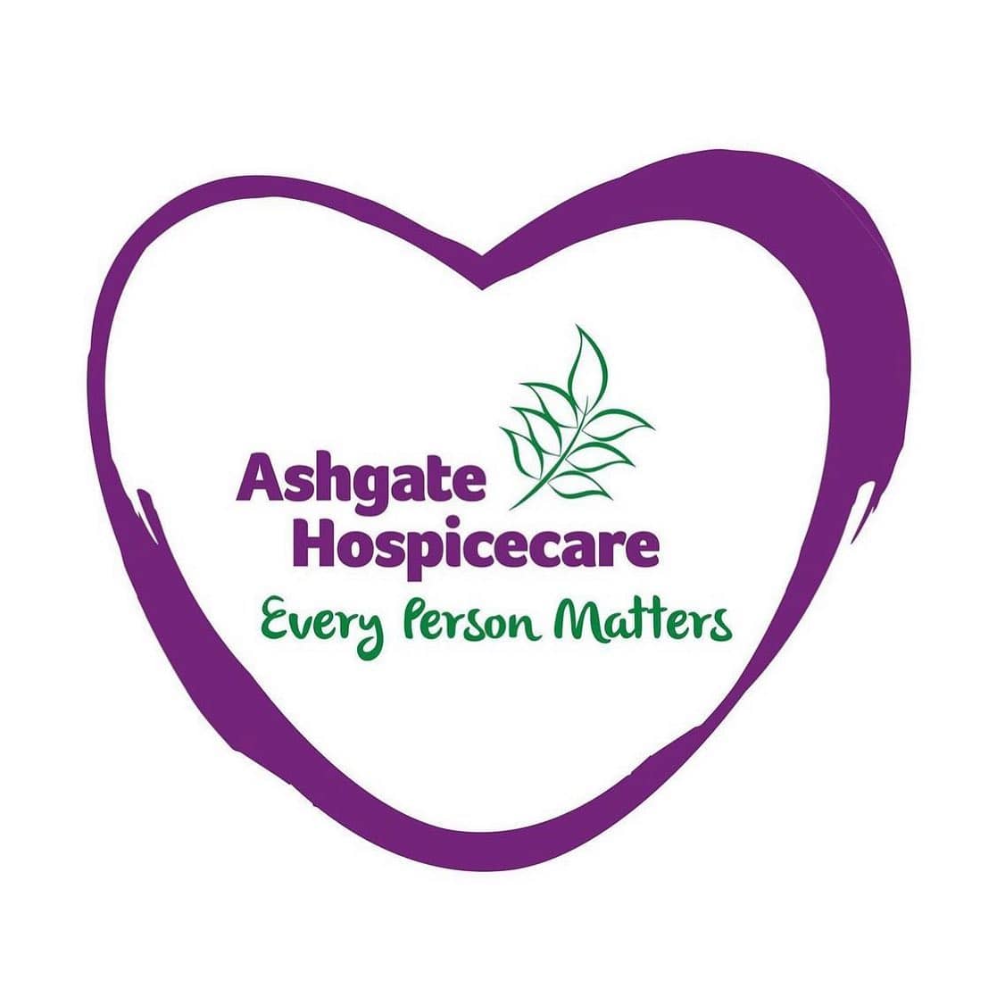 This week’s Charity Tuesday goes to @ashgatehospicecare who are joining the Peak District Challen...