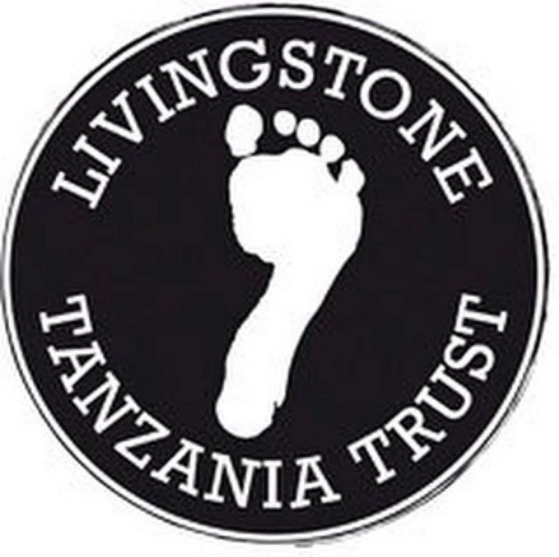 This week’s Charity Tuesday goes to @ltt_tanzania who are joining the Peak District Challenge for...
