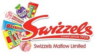 We're really pleased that local New Mills - based @swizzels_sweets have donated gifts for your go...