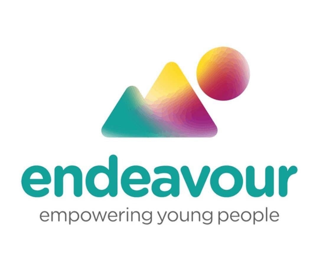 This Charity Tuesday we're celebrating @endeavoursheff who are raising funds at the Peak District...