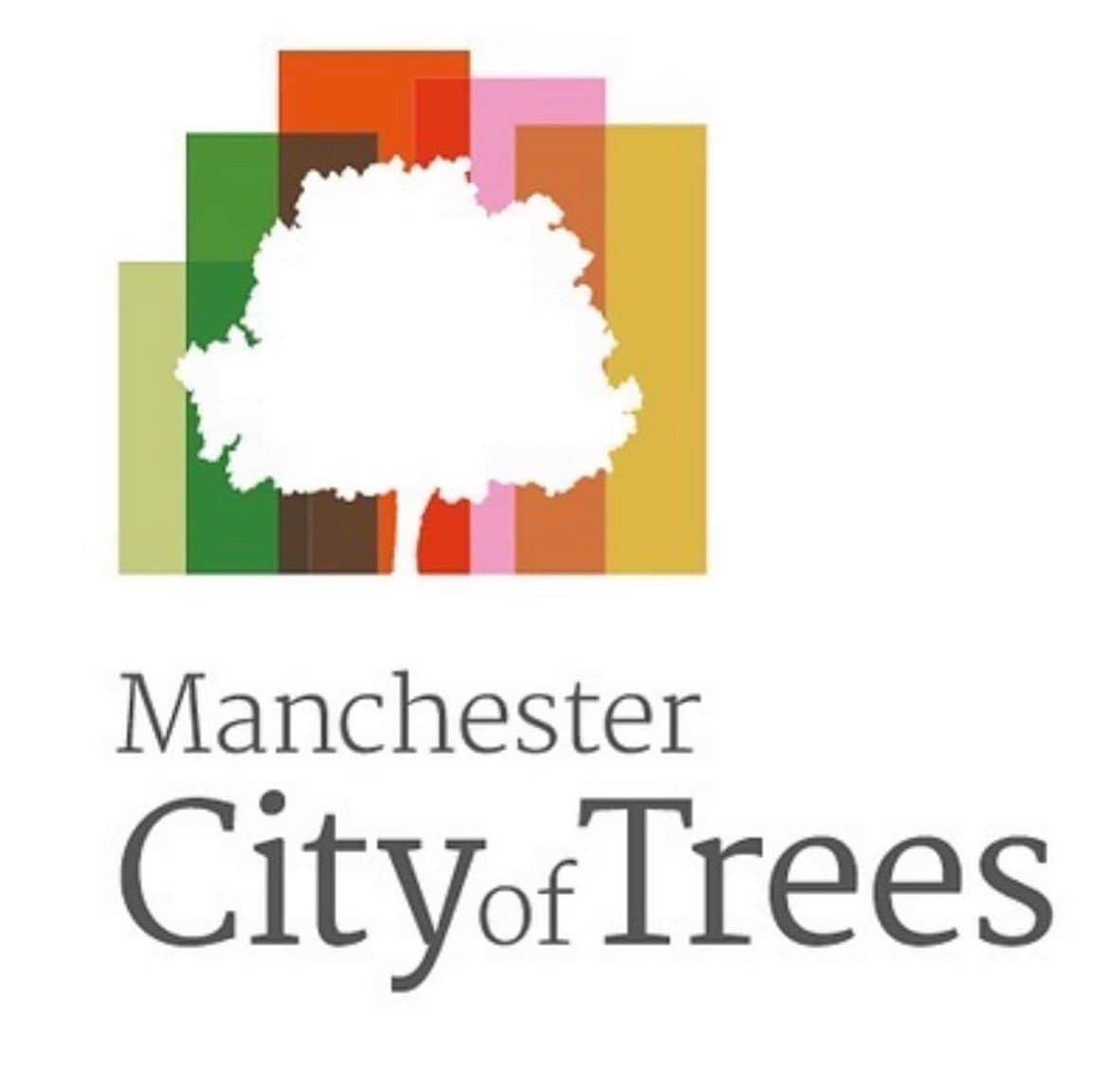 This Charity Tuesday we're celebrating @cityoftreesmcr who are joining the Peak District Challeng...