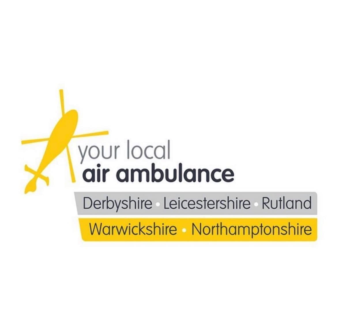 This Charity Tuesday we're celebrating @wndlrairamb who are joining the Peak District Challenge f...