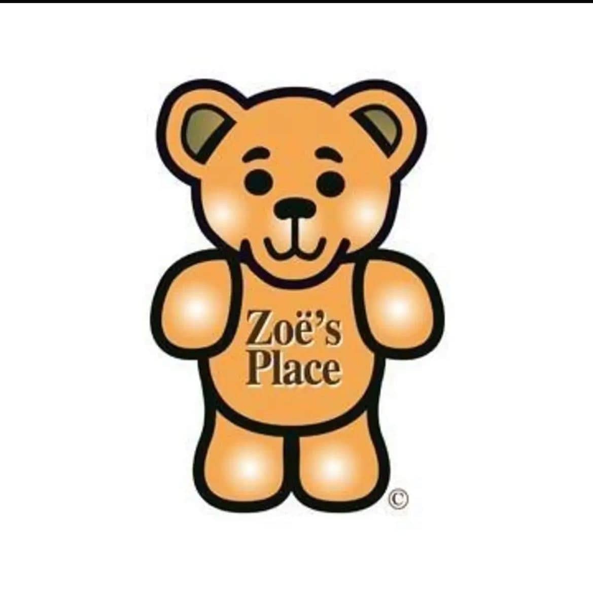 This Charity Tuesday we're celebrating @zoesplaceliverpool who are joining the Peak District Chal...