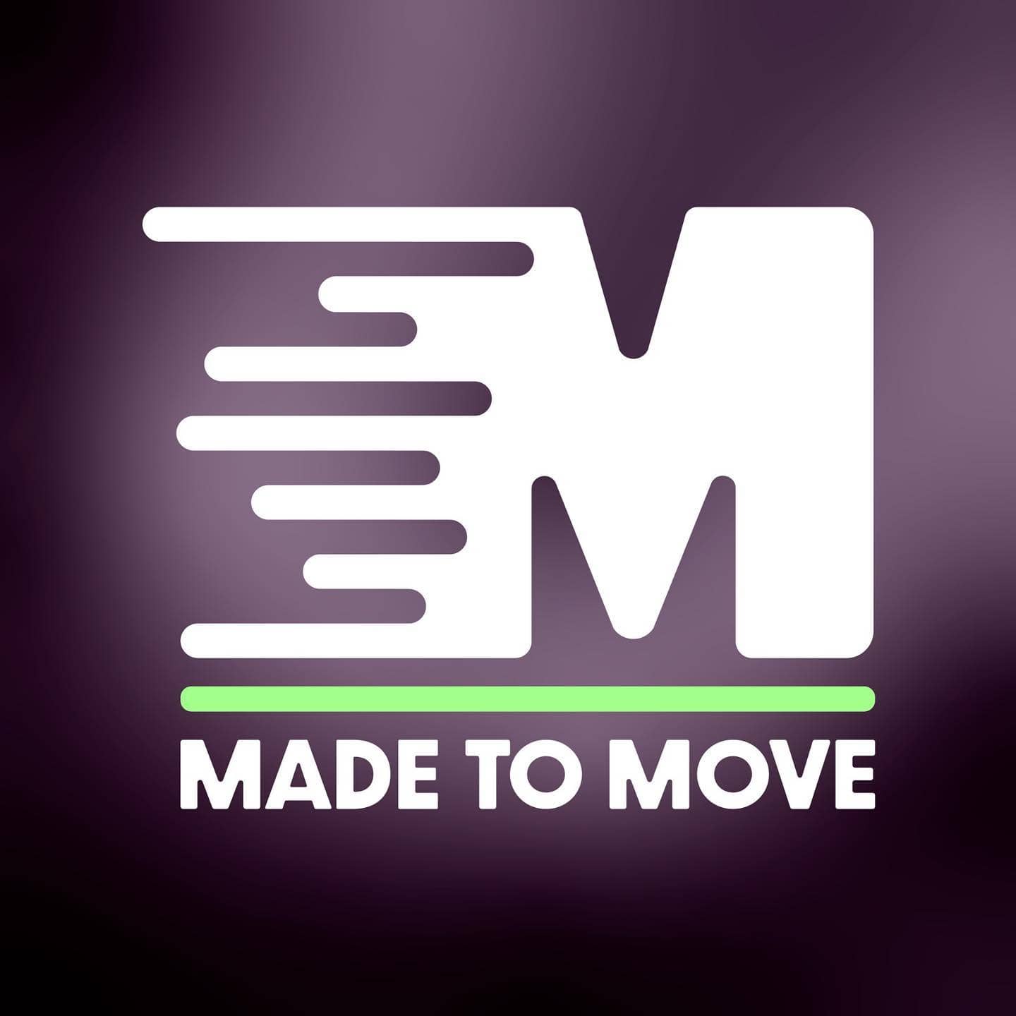 We're delighted to be able to offer a post-race massage service from our friends at Made to Move
...