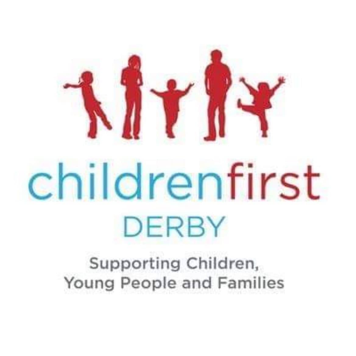 This Charity Tuesday we're celebrating @childrenfirstderby who are raising funds at the Peak Dist...