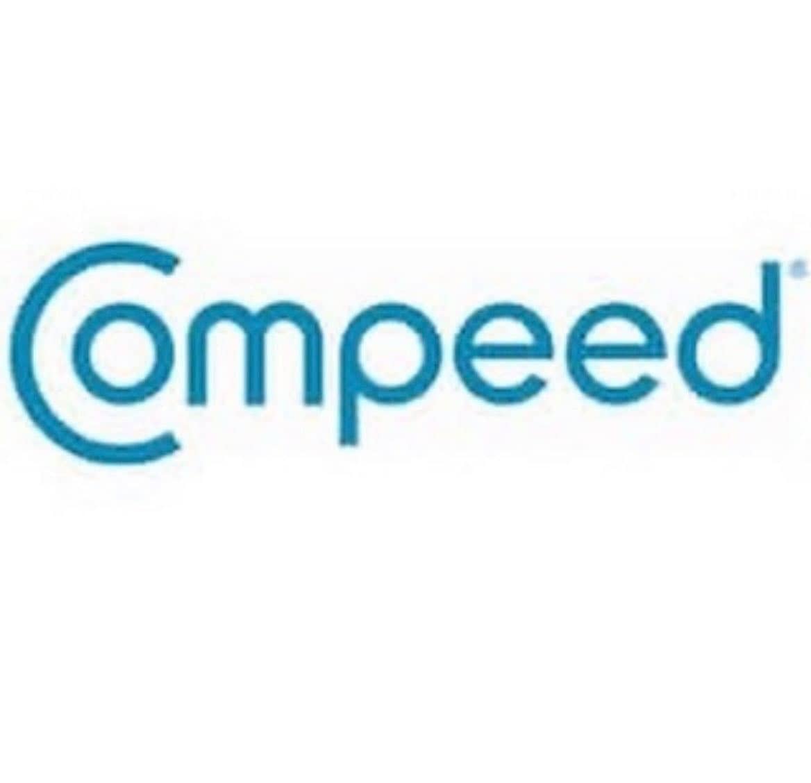 Thanks to @compeeduk for their support of the Peak District Challenge again this year. At PDC HQ,...