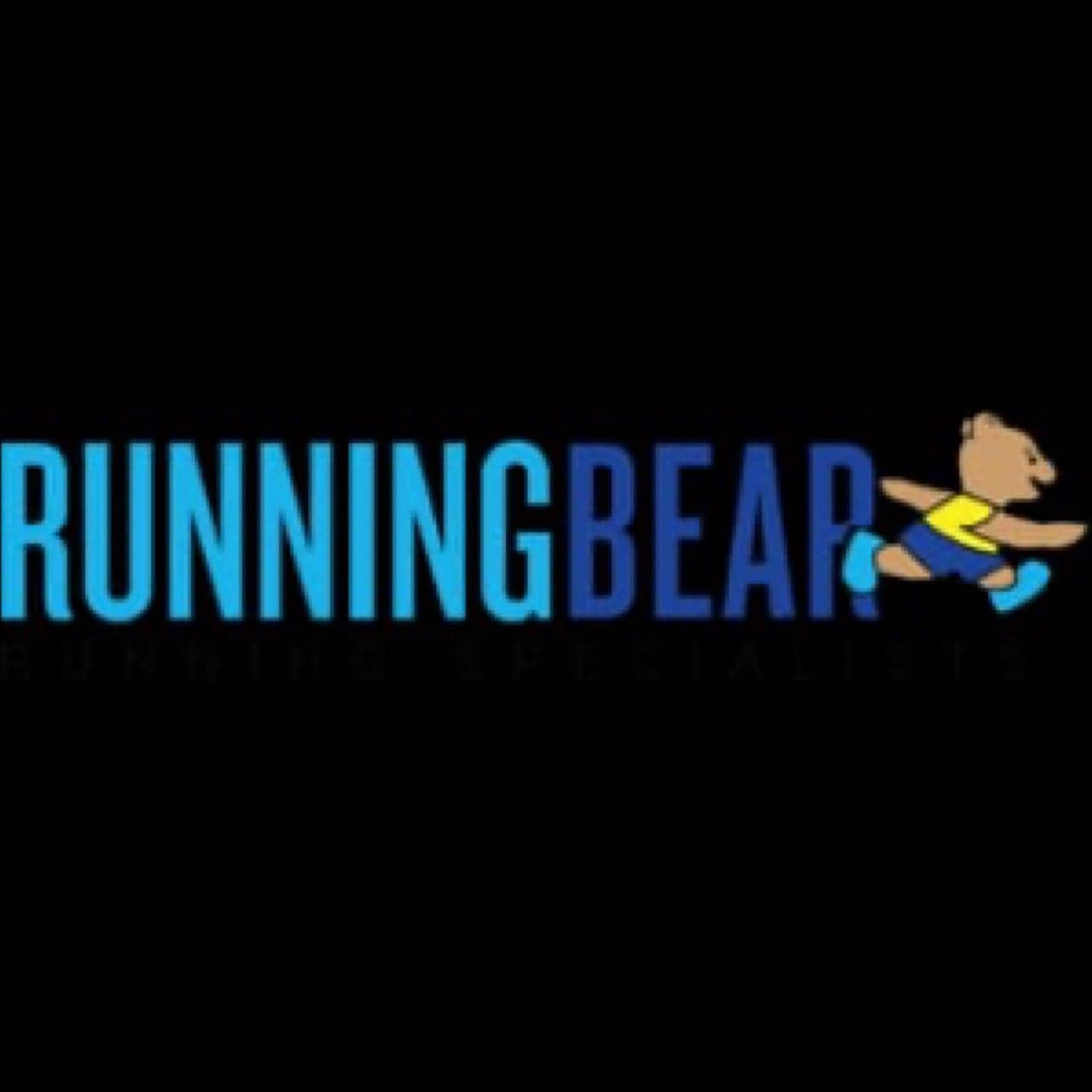 Running Bear are our go-to Macclesfield-based running shop, for shoes, gear and expert advice. A ...