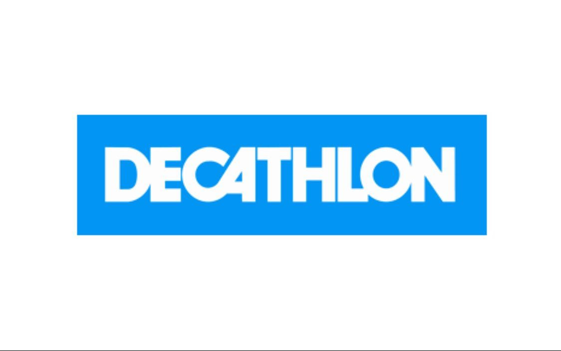 Make sure to tag your photos on instagram @peakdistrictchallenge and @decathlonuk for a chance to...