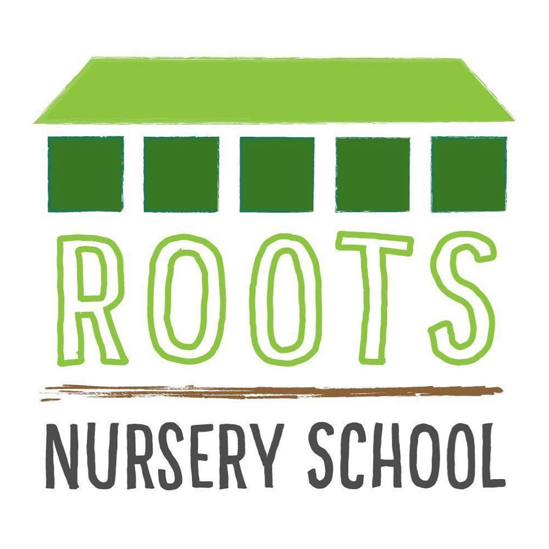 This week’s Charity Tuesday goes to @rootsnurseryschool. Roots Nursery School provides free educa...