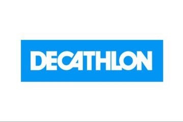 Thanks to @decathlonsheffield, for their support of the Peak District Challenge! Look out for inf...