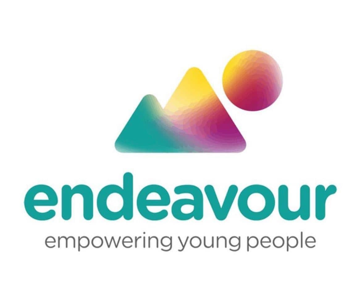This Charity Tuesday we're celebrating @endeavoursheff who are raising funds at the Peak District...