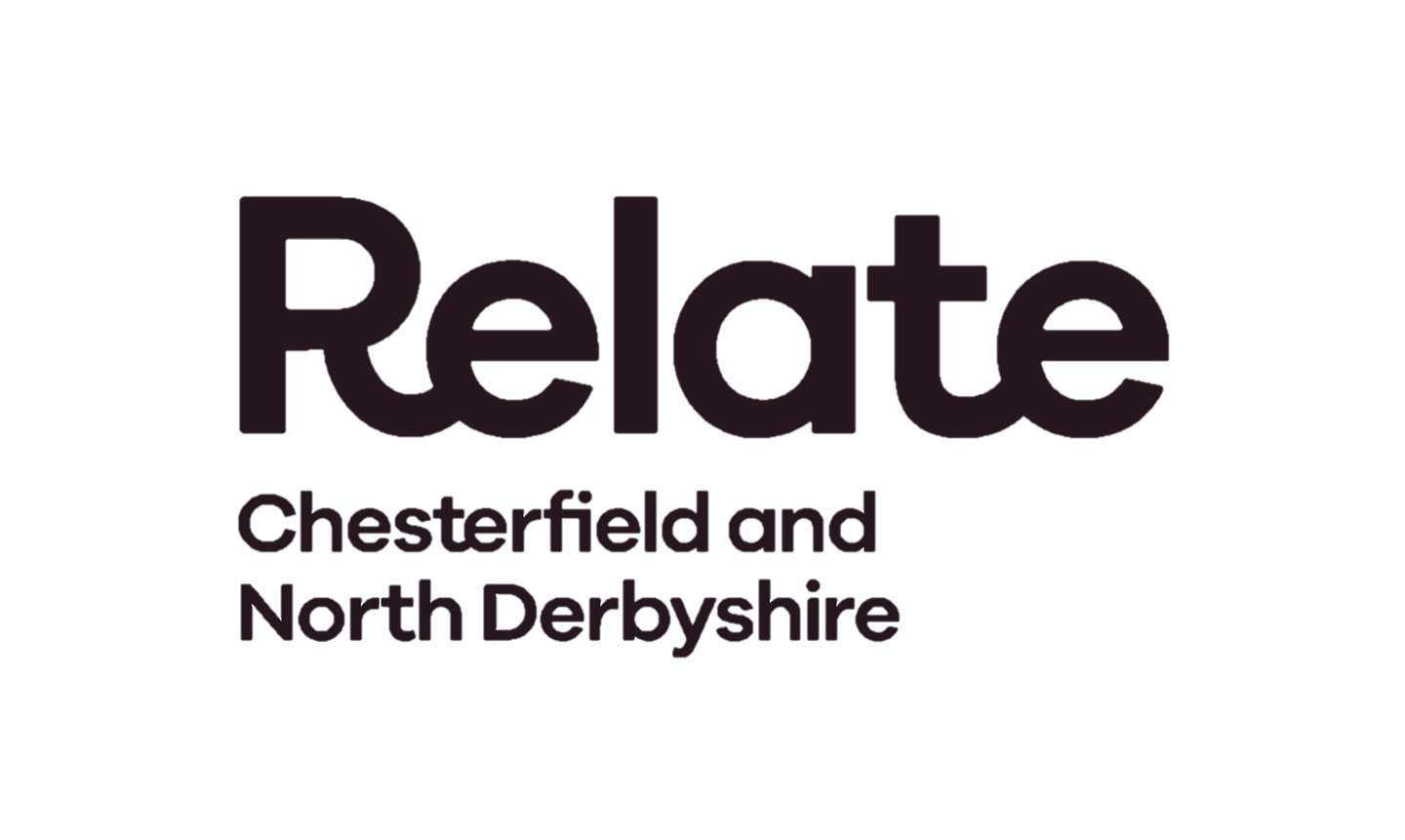 This Charity Tuesday we're celebrating @relatechesterfield who are joining the Peak District Chal...